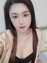 一线天馒头b