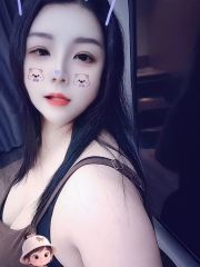 白云熟女奶妈人妇