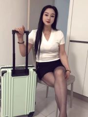 杭州性价比高的熟女
