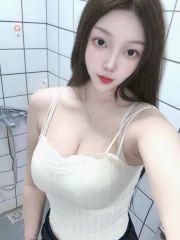 芜湖巨乳尤物床技一绝被榨干