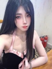 大连闷骚妮妮