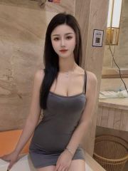 性感大白兔颜值安安