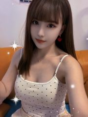 可甜可骚粉嫩女友般的感觉