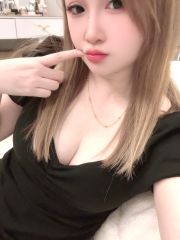 二仙桥服务控御姐