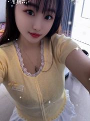 玩不腻的嫩妹天花板