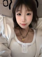 朝阳嫩妹小呆