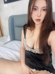 皇姑颜控大奶诱惑