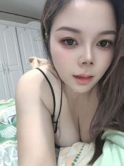 白虎长腿尤物妹妹