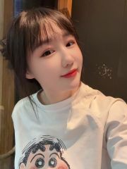 静安FW系木子