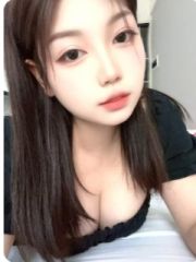 苏州静静可内射