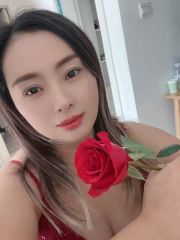 江门妹子服务超给力，物超所值