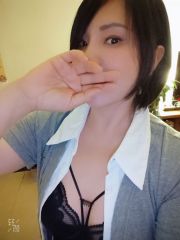 广州美少妇