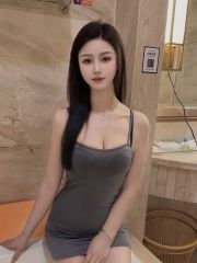 曼妙身材服务好安安