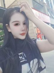 呼市少妇