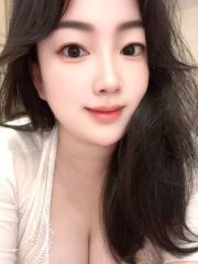 合铁家园颜欢