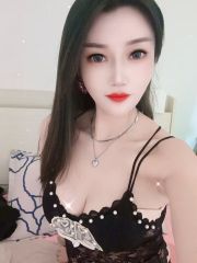丰台外表淑女上床很浪荡