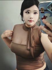 合肥个人兼职