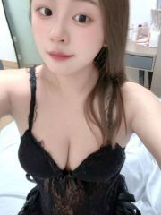 性感白虎兼职妹妹