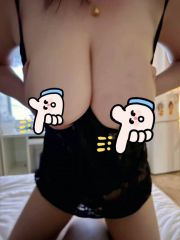 江北巨乳骚妹