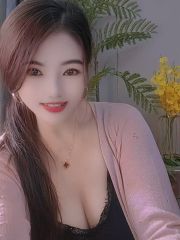 禅城三点粉少妇