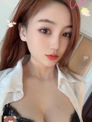 苏州上等茶，服务颜值佳
