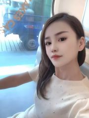 白嫩大奶风骚无比菲女神