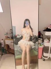 丰满水多粉嫩刺激