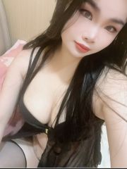活好水多美女