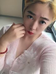 哈尔滨特丹