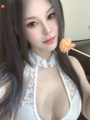 三通情趣妹妹风情万种