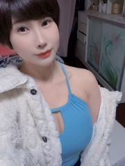 罗湖瑜伽教练