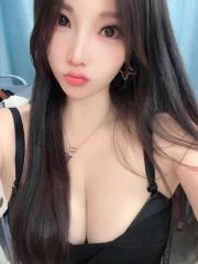 妩媚性感御姐