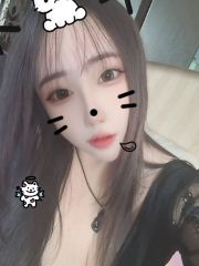 招财猫