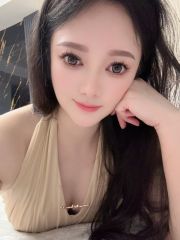 白嫩情趣性感御姐型