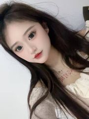 白云区纯欲榨汁机妖精