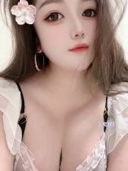 水多耐艹00后邻家小妹