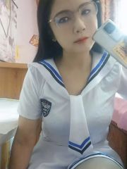 金水风骚女