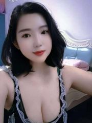 浦东三点粉尤物小姐姐