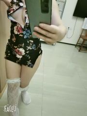南昌温柔小甜妹口爆深喉后入真爽