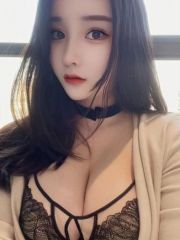 朝阳挺拔巨乳