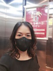 气质熟女爽歪歪