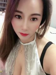 气质御姐