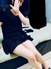 抓龙筋小姐姐