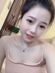 金山区兼职可爱嫩妹粉穴紧