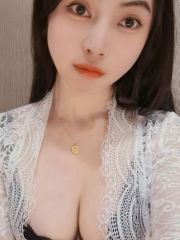 热情主动粉嫩配合各种姿势