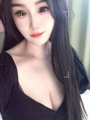邻家女孩多水很爽