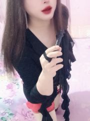 太原TS女王的诱惑