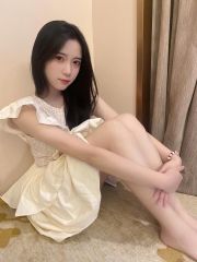 美少女长发及腰身材超好小穴粉嫩