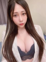 多汁肥鲍小妹很有感觉