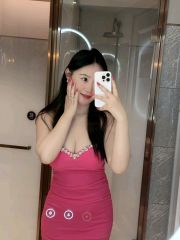 年轻兼职大美妞